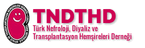 Türk Nefroloji, Diyaliz veTransplantasyon Hemşireleri Derneği