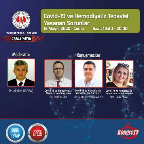 photo 2020 05 06 14 36 05